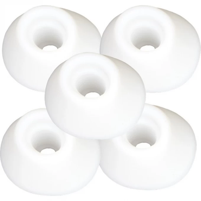 Набор насадок WOMANIZER W-HEADS XL UNIVERSAL WZ92LB0100 Набор насадок WOMANIZER W-HEADS XL UNIVERSAL WZ92LB0100