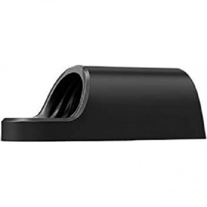 Насадка рукав WOMANIZER ION CLEANTECH SLEEVE AWKN1AP9 Насадка рукав WOMANIZER ION CLEANTECH SLEEVE AWKN1AP9