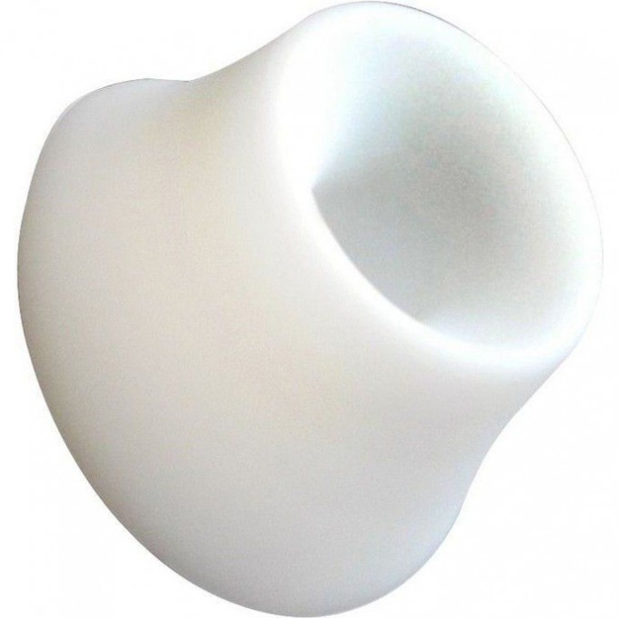 Сменная насадка WOMANIZER SMALL 5129741000 Сменная насадка WOMANIZER SMALL 5129741000